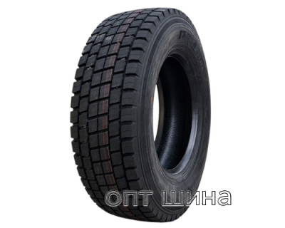 315/80R22.5 Ceat PRO B10 PR18 Ведуча вантажна шина