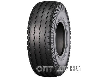 11.5/80R15.3 Macar KNK48 139/126A8 TL PR14 Сельхоз шина