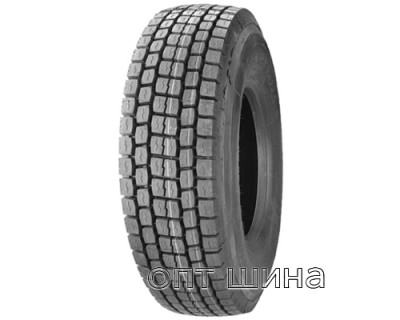 315/80R22.5 Fullrun TB755 157/154M/M PR20 Ведуча вантажна шина