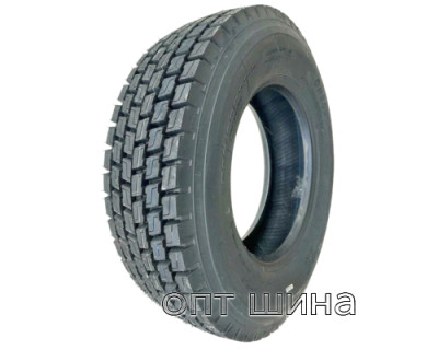 315/70R22.5 Durun DH202 154/150M PR20 Ведущая грузовая шина