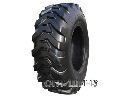 17.50R25 Marcher G-2/L-2 W-3EN PR16 Індустріальна шина