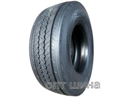 385/65R22.5 Continental Conti Hybrid HT5 164K Причіпна вантажна шина