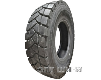315/80R22.5 Wellplus POWER WDM918 157/154M PR20 Ведуча вантажна шина