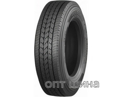 215/75R17.5 Pulmox PS100 128/126M Грузовая рулевая шина