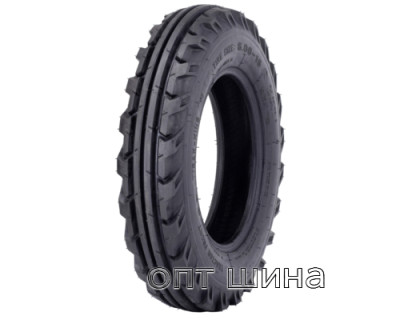 7.50R16 Pulmox TOR10 TT PR8 Сільгосп шина