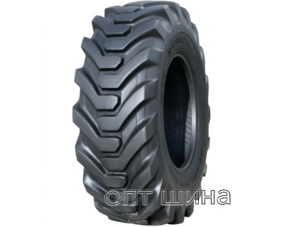 340/80R18 Pulmox BL78 PR14 Індустріальна шина
