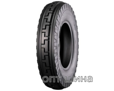7.50R20 Pulmox TOR16 TT PR8 Сільгосп шина
