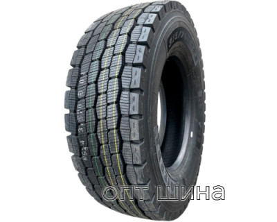 315/70R22.5 Neoterra NT799S 151/148L PR18 Ведуча вантажна шина