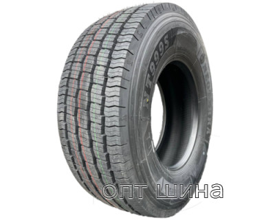 385/65R22.5 Neoterra NT999S 162K PR22 Рульова вантажна шина