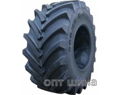 800/65R32 Mitas AC-70N 178A8 TL Сільгосп шина