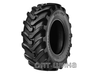 460/70R24 Uniglory SMARTAGRO R-4 159/156A8/B TL Сільгосп шина