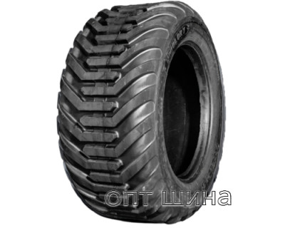 550/60R22.5 Uniglory SURELOADER QH-643 167A8 TL PR16 Сільгосп шина