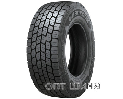 315/70R22.5 Hankook DH39 154/150L Ведуча вантажна шина
