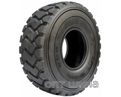 23.50R25 Rockbuster HRE31 Індустріальна шина