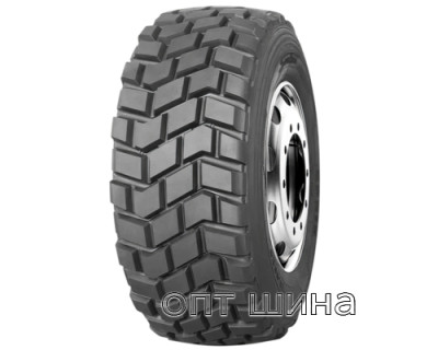 12.50R20 Sportrak SP319 140L Индустриальная шина