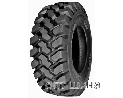 405/70R20 BKT MULTIMAX MP 525 168/152A2/J Індустріальна шина