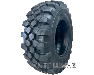 12.5/80R18 Neumaster Multipro-100 R-4 143/143A8/B Індустріальна шина