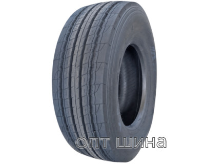385/55R22.5 Arivo XART2 160/158K/L Прицепная грузовая шина