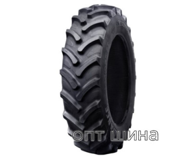 420/85R30 Galaxy Earth Pro 85 R-1W 140A8 Сільгосп шина