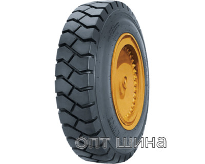 5.00R8 WestLake CL621 PR10 Індустріальна шина