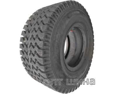 16.5/70R18 Roadshield NH-01 PR14 Сільгосп шина