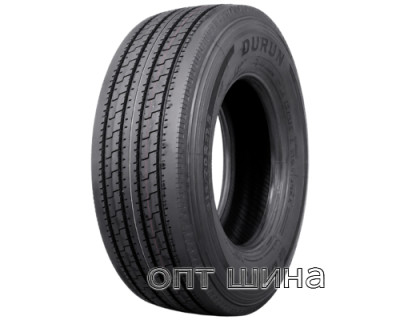 315/70R22.5 Durun DH103 154/150M PR20 Рулевая грузовая шина