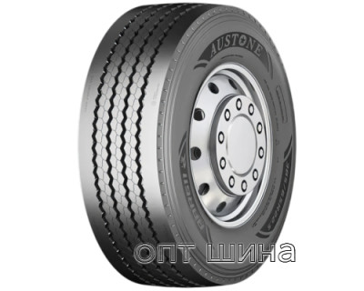385/65R22.5 Austone AAR611 170J PR24 Прицепная грузовая шина
