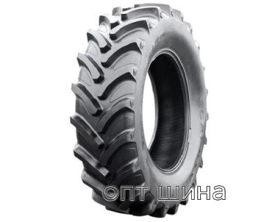 520/85R42 Galaxy Earth Pro R-1 157/157A8/B Сільгосп шина
