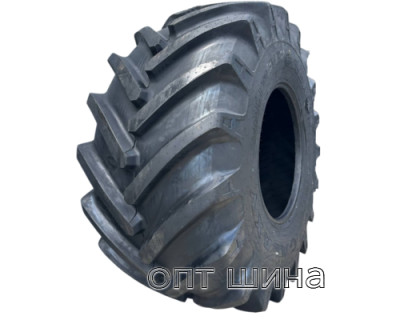 900/60R32 Galaxy Earth-Pro HS II 194/191A8/D TL Сільгосп шина