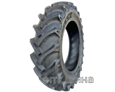 14.90R24 Galaxy Farm Star 128A8 TT PR8 Сільгосп шина