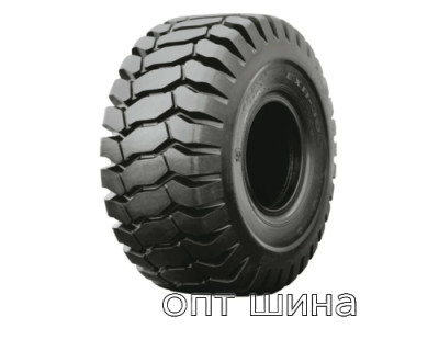 15.50R25 Galaxy EXR 300 L3/E3 PR12 Индустриальная шина