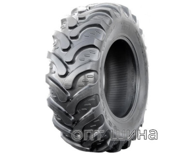 420/85R28 Galaxy EZ Rider R-4 151A8 TL PR12 Сільгосп шина