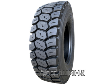315/80R22.5 Arivo XARM13 158/156J Ведущая грузовая шина