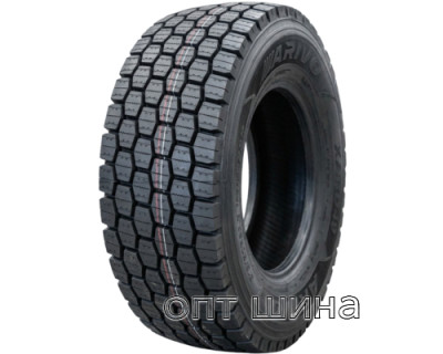 315/80R22.5 Arivo XARD49 156/150L Ведущая грузовая шина