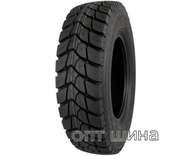 315/80R22.5 Arivo XARD43 156/150M Ведущая грузовая шина