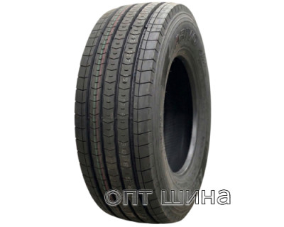 315/80R22.5 Arivo XARS99 158/156L Рулевая грузовая шина