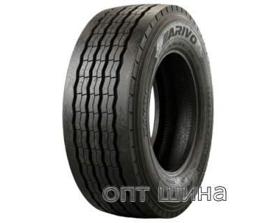 385/65R22.5 Arivo XART1 160L Причіпна вантажна шина