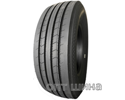 385/65R22.5 Arivo XART21 164K Рулевая грузовая шина