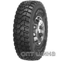 14.00R20 Prometeon S02 PISTA 164/160K Универсальная грузовая шина