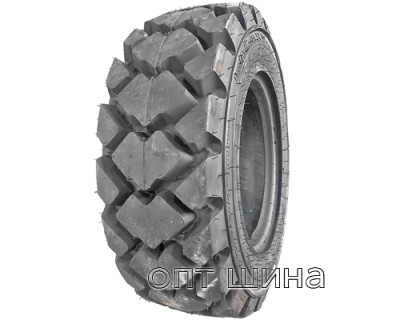 10.00R16.5 Galaxy Hulk 135A2 PR10 Индустриальная шина