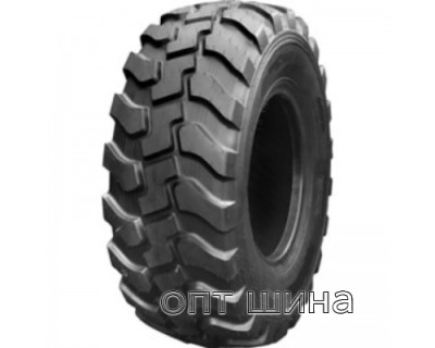 405/70R20 Galaxy Multi Tough 143A8 Индустриальная шина