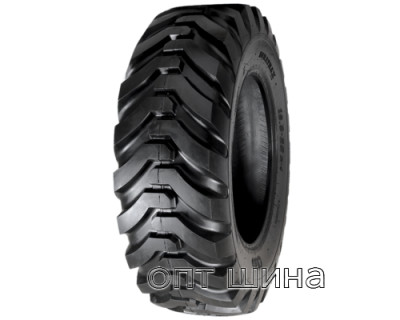 16.90R28 ATF DURATRAX 1621 158A8 PR16 Індустріальна шина