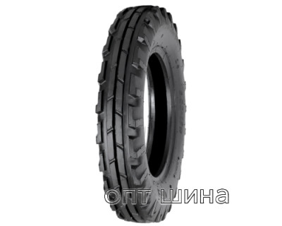 7.50R20 ATF AT3160 113A8 TT PR12 Сільгосп шина