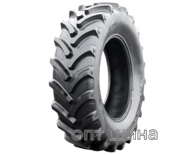 440/80R24 Galaxy High-Lift Radial R-1 142A8 Сільгосп шина