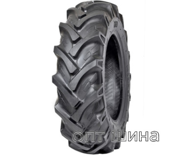 12.40R28 ATF AT-1360 TL PR8 Сельхоз шина