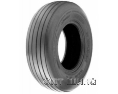 7.50R16 Galaxy Rib Implement I-1 112B PR8 Сільгосп шина
