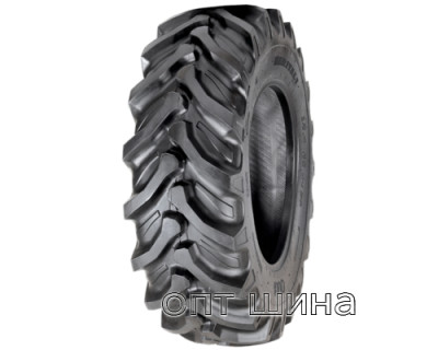 16.90R30 ATF AT-1990 HD 146A6 TT PR14 Сільгосп шина