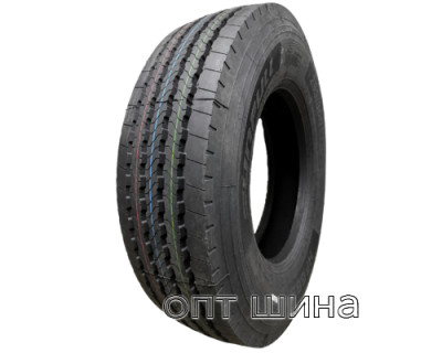 295/80R22.5 Sunfull HF685 152/149M PR18 Рулевая грузовая шина