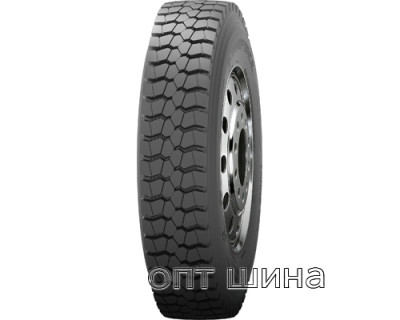 7.50R16 Windforce EDM372 122/118L Ведущая грузовая шина