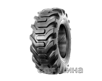 12.5/80R18 Galaxy Super Industrial Lug R-4 PR12 Индустриальная шина